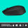 LOGITECH B170 Czarna 910-004798 - 337518 - zdjęcie 7